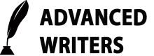 Essay Writing Service at Advanced Writers