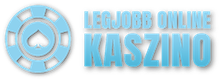 Legjobb Online Kaszino