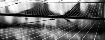 Storing the Future: How Self Storage in Vancouver, BC, Can Support Renewable Energy Solutions for Humanity