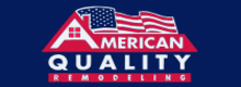 roof leak repair in NJ