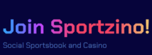 ncaa women's basketball odds