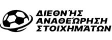 www.xenes-stoichimatikes-etairies.gr/ Greek web site official logo