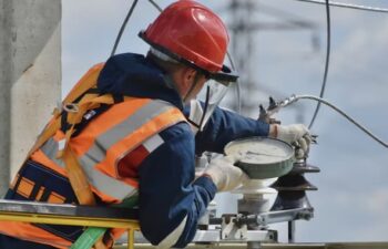 Which Skills Will Be Needed for Energy Industry Professionals