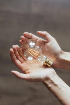 From renewable sources to slots: the energy footprint of online casinos
