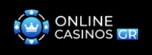 casino.edra.gr